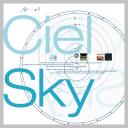 ciel