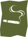 cigar