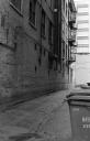 espace_3