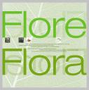 flore