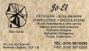 Boulangerie Jo-El