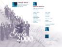 i musici 9-10