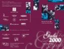 i musici couverture backcover