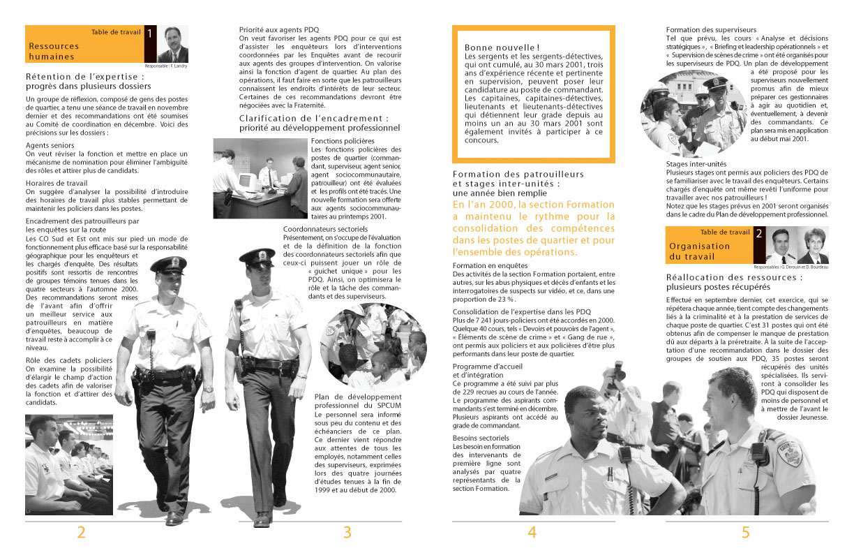 flash info_2
