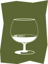 verre