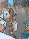 Secteur des manufatures au sud de Rosemont entre St_Laurent et Henri_Julien 10