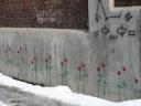 Secteur des manufatures au sud de Rosemont entre St_Laurent et Henri_Julien 34