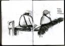 Chinatown_4
