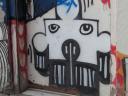 st_denis-gilford 15