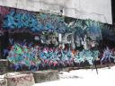 place des arts 9