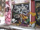 place des arts 20