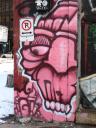 place des arts 22