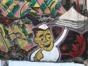 place des arts 23