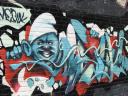 place des arts 35