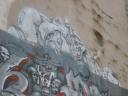 place des arts 43