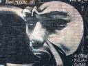place des arts 51