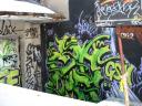place des arts 52
