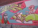 Rachel-St_laurent 3