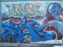 Rachel-St_laurent 5