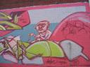 Rachel-St_laurent 2