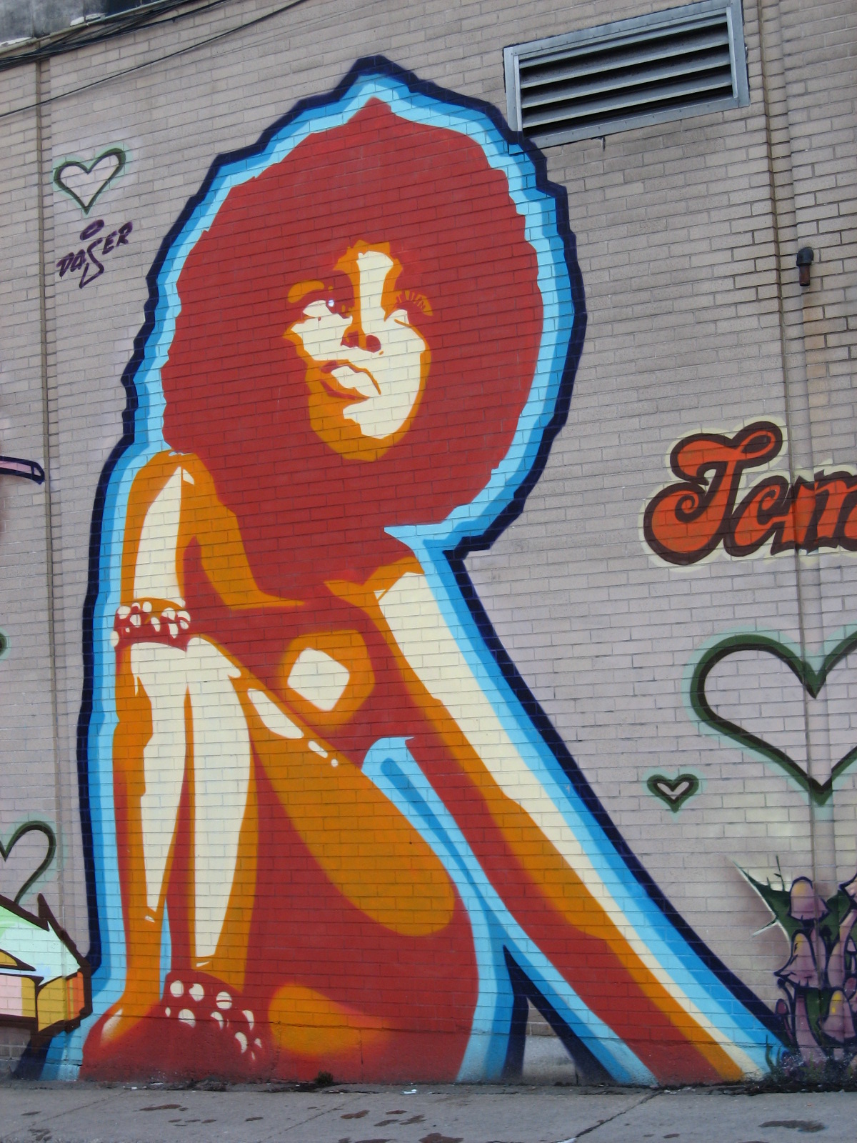 place des arts 63
