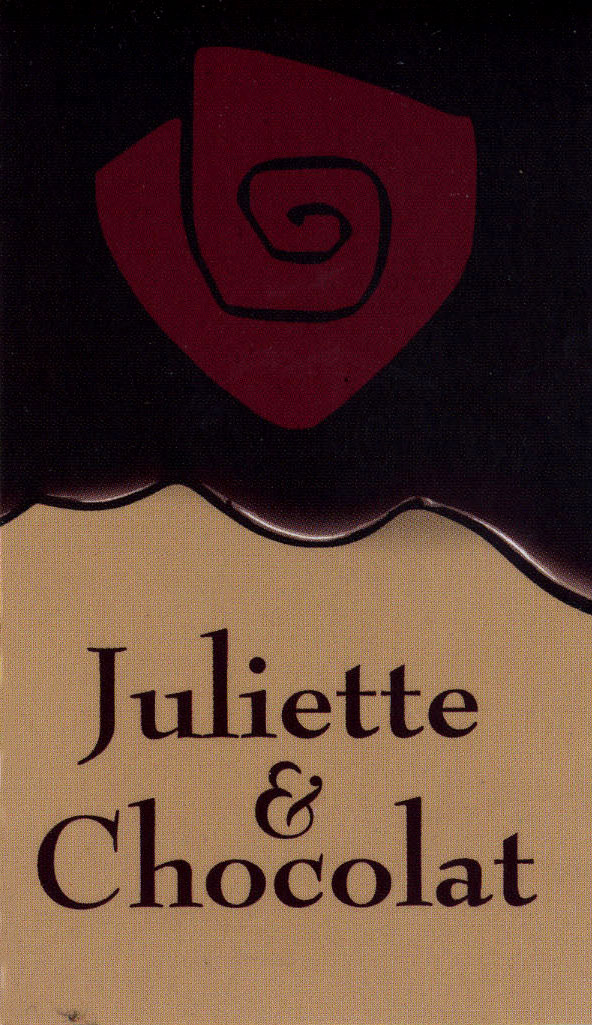 Juliette et Chocolat2