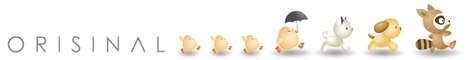 banner orizinal