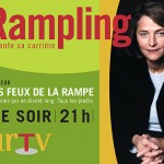 ARTV-RAMPLING-OUT 02-05-11 [Converted].eps