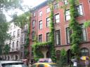building_0955.jpg