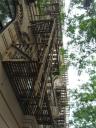 building_0995.jpg