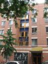 building_0996.jpg