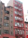 building_1034.jpg