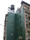 building_1043.jpg