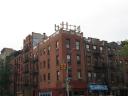 building_1153.jpg