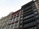 building_1148.jpg