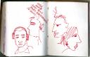 carnet de dessin-1.jpg