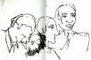 carnet de dessin-10.jpg