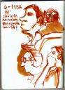 carnet de dessin-11.jpg