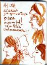 carnet de dessin-12.jpg