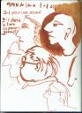 carnet de dessin-13.jpg