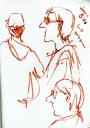 carnet de dessin-14.jpg