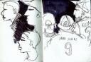 carnet de dessin-15.jpg