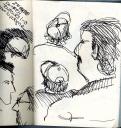 carnet de dessin-17.jpg