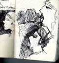 carnet de dessin-18.jpg