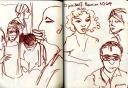 carnet-de-dessin-22.jpg
