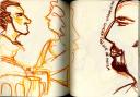 carnet-de-dessin-25.jpg