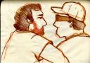 carnet-de-dessin-28.jpg