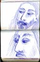 carnet de dessin-3.jpg