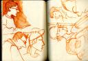 carnet-de-dessin-30.jpg