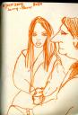 carnet-de-dessin-32.jpg